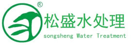 深圳市绿盛水处理设备有限公司